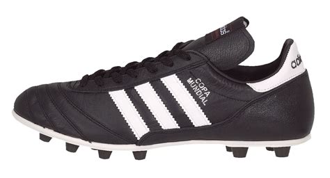 adidas fussballschuhe classic|Adidas – Classic Soccer Cleats.